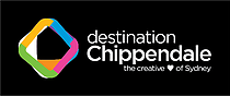 This image has an empty alt attribute; its file name is Destination-Chippendale.png